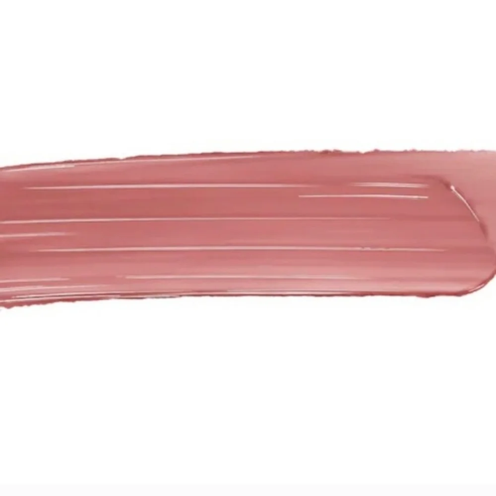 Dior Addict Rouge Brilliant Shine Lipstick -527 Atelier (Refillable)